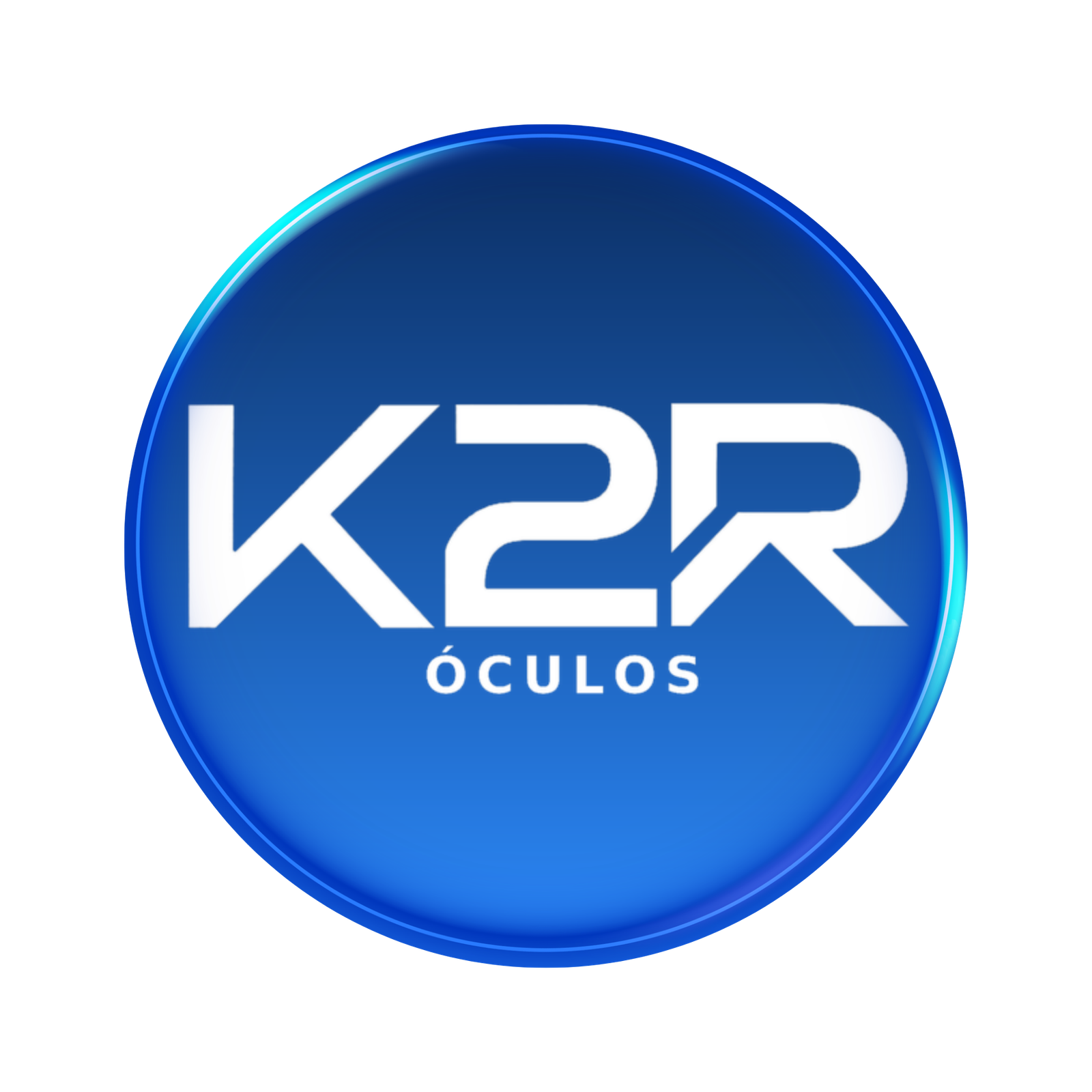 K2R